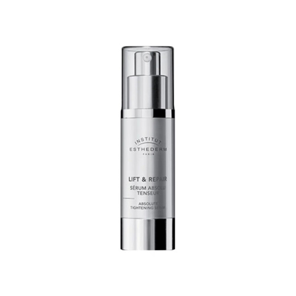 Institut Esthederm Lift & Repair Absolute Tightening Serum Ліфтингова сироватка
