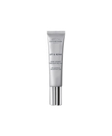 Institut Esthederm Lift & Repair Eye Contour Smooting Care Разглаживающий уход вокруг глаз - Написать отзыв