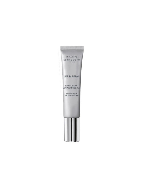 Institut Esthederm Lift & Repair Eye Contour Smooting Care Разглаживающий уход вокруг глаз