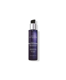 Institut Esthederm Intensive Pro-Collagen+ Face & Neck Serum Сироватка з пептидами для обличчя - Написати відгук