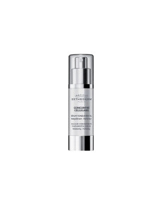 Institut Esthederm Cellular Concentrate Fundamental Serum Сироватка Клітинний концентрат - Написати відгук