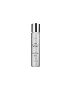Institut Esthederm Cellular Water Mist Міст Клітинна вода Розпилення у вигляді димки - Написати відгук