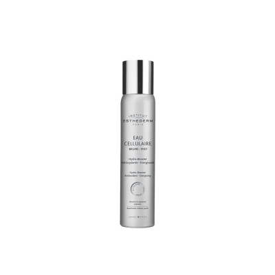 Institut Esthederm Cellular Water Mist Міст Клітинна вода Розпилення у вигляді димки