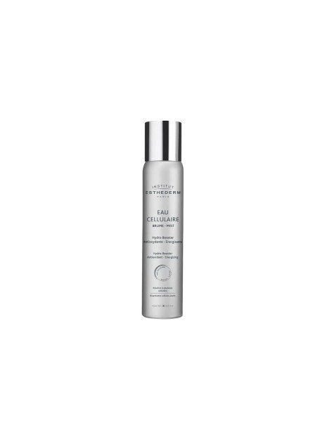 Institut Esthederm Cellular Water Mist Міст Клітинна вода Розпилення у вигляді димки