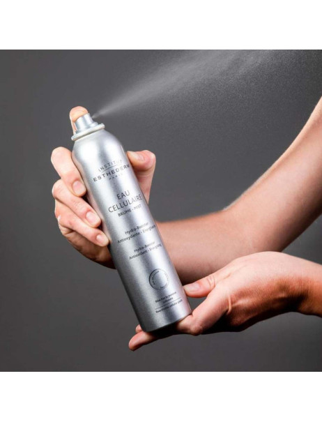 Institut Esthederm Cellular Water Mist Міст Клітинна вода Розпилення у вигляді димки