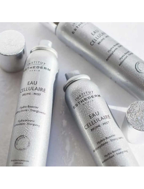 Institut Esthederm Cellular Water Mist Міст Клітинна вода Розпилення у вигляді димки