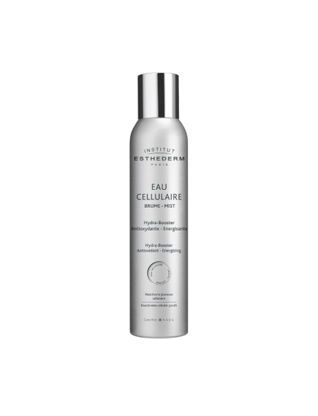 Institut Esthederm Cellular Water Mist Міст Клітинна вода Розпилення у вигляді димки
