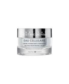 Institut Esthederm Cellular Water Melting Moisturizing Cream Крем Клітинна вода - Написати відгук