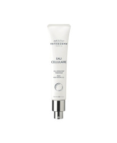 Institut Esthederm Cellular Water Fresh Moisturizing Gel Флюїд Клітинна вода - Написати відгук