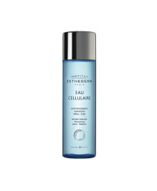 Institut Esthederm Cellular Water Watery Essence Эссенция-уход Клеточная вода - Написать отзыв