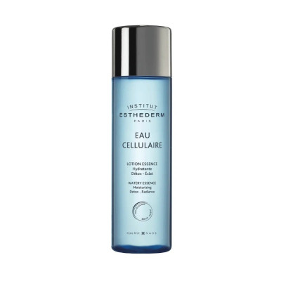 Institut Esthederm Cellular Water Watery Essence Эссенция-уход Клеточная вода