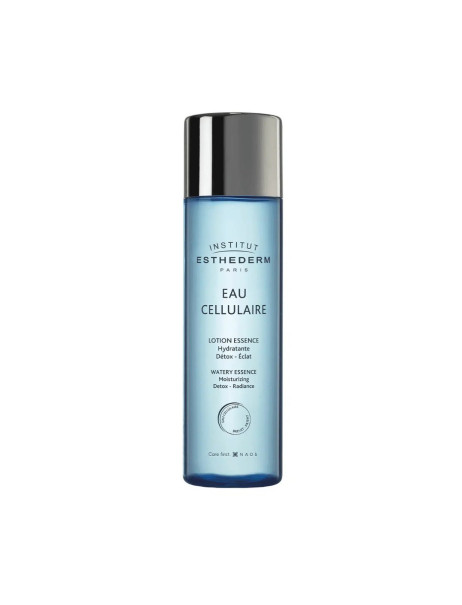 Institut Esthederm Cellular Water Watery Essence Эссенция-уход Клеточная вода