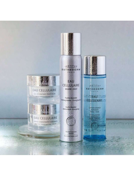 Institut Esthederm Cellular Water Watery Essence Эссенция-уход Клеточная вода