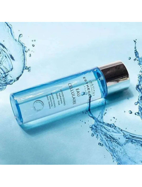 Institut Esthederm Cellular Water Watery Essence Эссенция-уход Клеточная вода