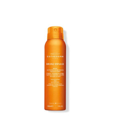 Institut Esthederm Bronz Impulse Spray Спрей для загара - Написать отзыв