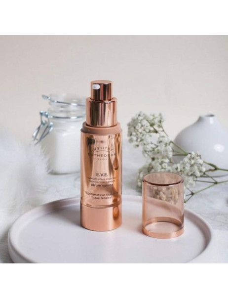 Institut Esthederm E.V.E. Serum Source Сироватка для обличчя E.V.E.