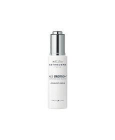 Institut Esthederm Age Proteom Advanced Serum Iнноваційна сироватка довголіття - Написати відгук