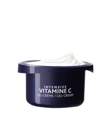 Institut Esthederm Intensive Vitamine C Cream Refill Крем-гель на основі вітаміну С Змінний блок - Написати відгук
