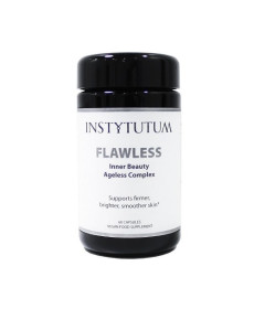 Instytutum Inner Beauty Ageless Complex Вітамінний комплекс для краси і здоров'я - Написати відгук