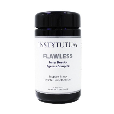 Instytutum Inner Beauty Ageless Complex Вітамінний комплекс для краси і здоров'я 