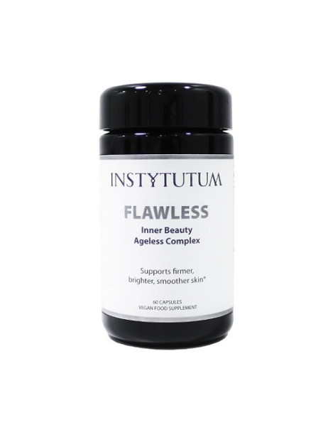 Instytutum Inner Beauty Ageless Complex Вітамінний комплекс для краси і здоров'я