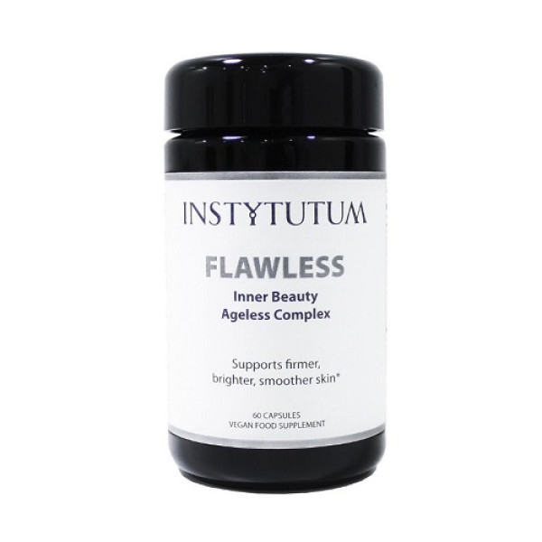 Instytutum Inner Beauty Ageless Complex Вітамінний комплекс для краси і здоров'я 