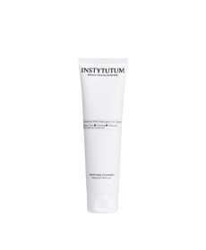 Instytutum Adaptogel Cleanser Очищающий гель - Написать отзыв