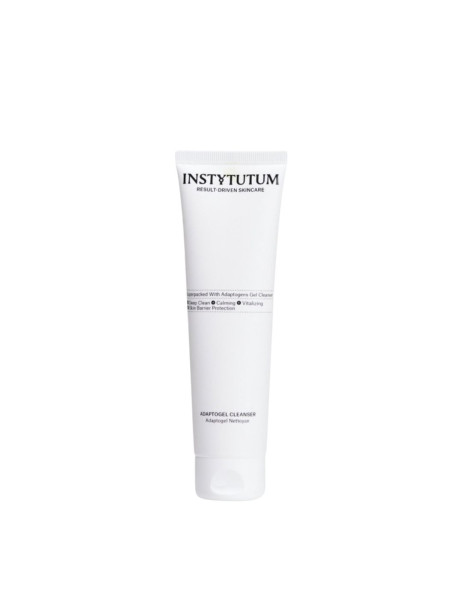 Instytutum Adaptogel Cleanser Очищающий гель