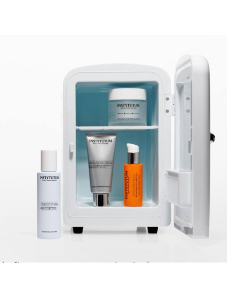 Instytutum Youth Boost Protocol Kit Набір 