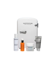 Instytutum Youth Boost Protocol Kit Набір 