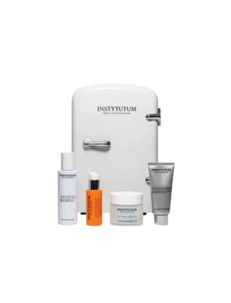 Instytutum Youth Boost Protocol Kit Набір 