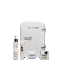 Instytutum Sensitive Skin Protocol Kit Набір «Чутлива шкіра» - Написати відгук