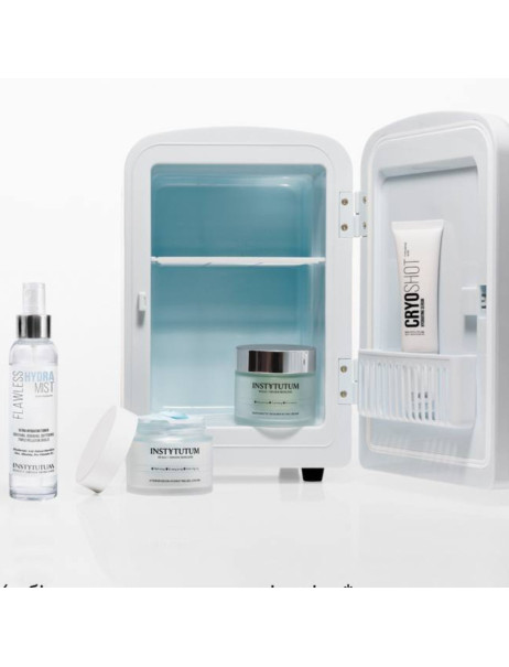 Instytutum Sensitive Skin Protocol Kit Набір «Чутлива шкіра»