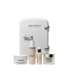 Instytutum PureFection Protocol Kit Набір 