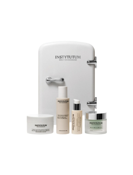Instytutum PureFection Protocol Kit Набір 
