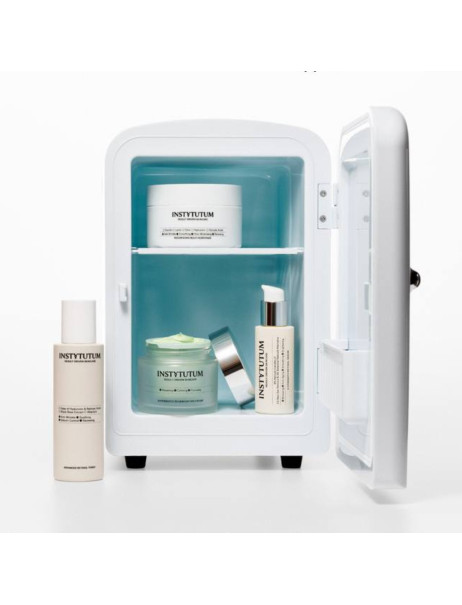 Instytutum PureFection Protocol Kit Набір 