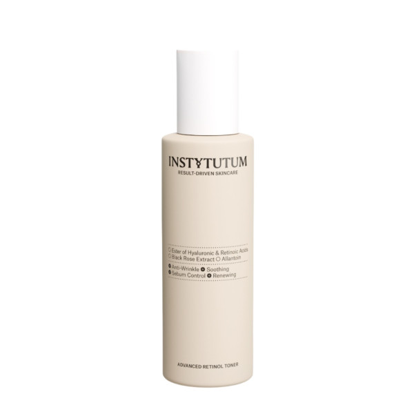 Instytutum Triple Action Resurfacing Peel Next-Gen Пілінг для обличчя потрійної дії