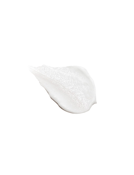 Instytutum Triple Action Resurfacing Peel Next-Gen Пілінг для обличчя потрійної дії