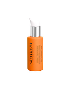 Instytutum Brightening Vitamin C Serum Next-Gen Суперконцентрована сироватка з вітаміном С - Написати відгук