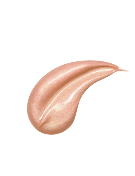 Instytutum C-Illuminating 3D Moisturizer Next-Gen Зволожувальний крем з ефектом сяяння