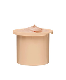 Instytutum C-Illuminating 3D Moisturizer REFILL Next-Gen Зволожувальний крем з ефектом сяяння - Написати відгук