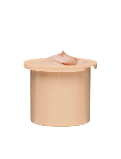 Instytutum C-Illuminating 3D Moisturizer REFILL Next-Gen Зволожувальний крем з ефектом сяяння