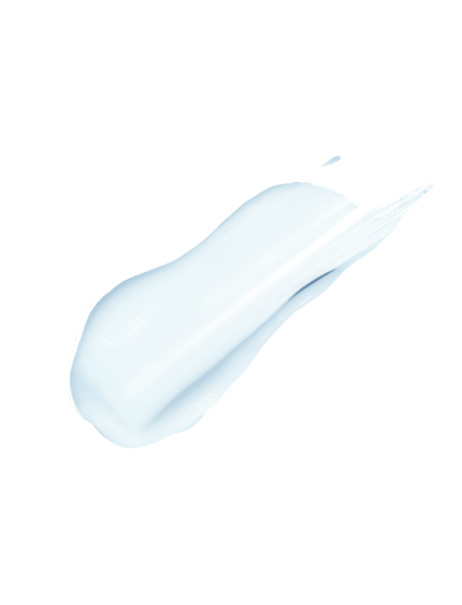 Instytutum HydraFusion Hydrating Gel Cream Next-Gen Зволожувальний гель-крем з 4 типами гіалуронової кислоти