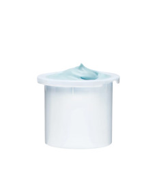 Instytutum HydraFusion Hydrating Gel Cream REFILL Next-Gen Зволожувальний гель-крем з 4 типами гіалуронової кислоти - Написати відгук