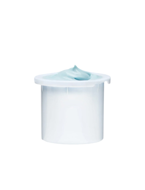 Instytutum HydraFusion Hydrating Gel Cream REFILL Next-Gen Зволожувальний гель-крем з 4 типами гіалуронової кислоти