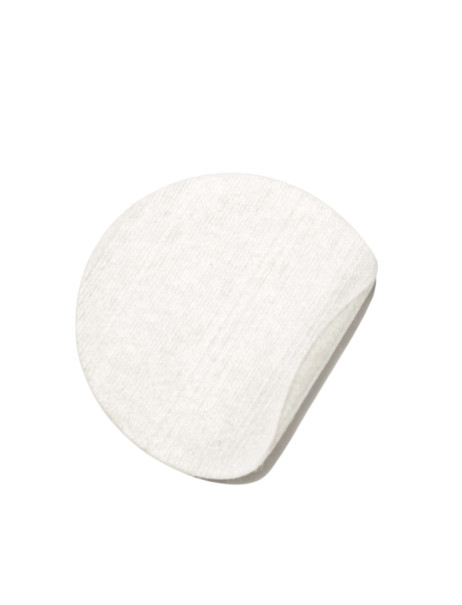Instytutum Resurfacing Multi-Acids Pads Next-Gen Пади з кислотами для глибокого відновлення шкіри