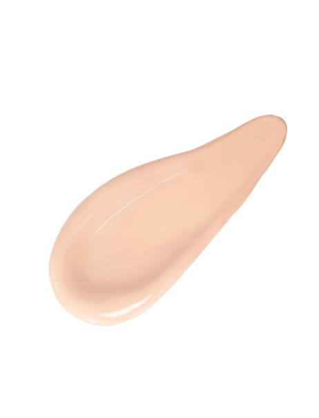 Instytutum Sunscription Dark Spot Defence SPF50 Next-Gen Сонцезахисний крем проти пігментних плям 3-в-1 для УФ-захисту, освітлення та догляду за шкірою