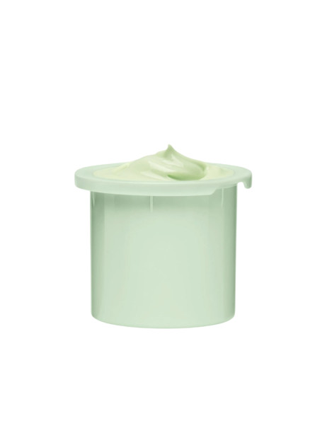 Instytutum SuperBiotic Regenerating Cream REFILL Next-Gen Відновлювальний крем з керамідами і комплексом пре- та пробіотиків