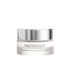 Instytutum Transforming Brightening Eye Cream Next-Gen Крем-ліфтинг для зони навколо очей з освітлюючим ефектом - Написати відгук