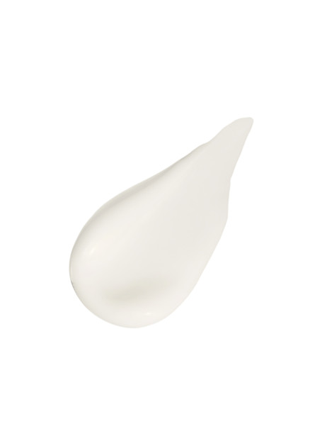 Instytutum Transforming Brightening Eye Cream Next-Gen Крем-ліфтинг для зони навколо очей з освітлюючим ефектом